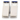 sec_5_1S400