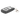 sec_5_1S400