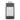 sec_5_1S400