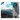 sec_5_1S400