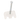 sec_5_1S400