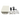 sec_5_1S400