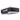sec_5_1S400