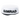 sec_5_1S400
