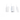 sec_5_1S400