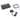 sec_5_1S400