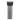 sec_5_1S400
