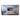 sec_5_1S400
