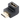 sec_5_1S400