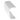 sec_5_1S400