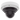 sec_5_1S400
