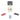 sec_5_1S400