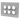 sec_5_1S400