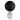 sec_5_1S400