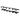 sec_5_1S400