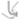 sec_5_1S400