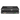sec_5_1S400