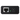 sec_5_1S400