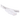sec_5_1S400