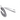 sec_5_1S400