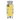 sec_5_1S400