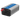 sec_5_1S400