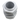 sec_5_1S400