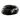 sec_5_1S400
