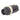 sec_5_1S400
