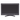 sec_5_1S400
