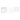 sec_5_1S400