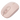 sec_5_1S400
