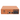 sec_5_1S400