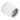 sec_5_1S400