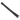 sec_5_1S400