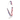 sec_5_1S400