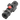 sec_5_1S400