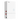 sec_5_1S400