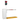 sec_5_1S400