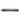 sec_5_1S400