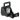 sec_5_1S400