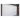 sec_5_1S400