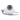 sec_5_1S400