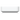 sec_5_1S400