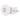 sec_5_1S400