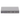 sec_5_1S400