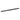 sec_5_1S400
