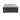 sec_5_1S400