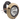 sec_5_1S400