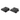 sec_5_1S400
